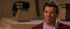 Filename=extant_StarTrek3_TheSearchForSpock_07073.jpg
Filesize=101KiB
Dimensions=1920x816
Date added=Oct 31, 2018 extant_StarTrek3_TheSearchForSpock_07073.jpg