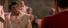 Filename=extant_StarTrek3_TheSearchForSpock_07075.jpg
Filesize=130KiB
Dimensions=1920x816
Date added=Oct 31, 2018 extant_StarTrek3_TheSearchForSpock_07075.jpg