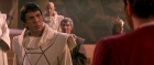 extant_StarTrek3_TheSearchForSpock_07076.jpg
