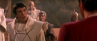 Filename=extant_StarTrek3_TheSearchForSpock_07077.jpg
Filesize=124KiB
Dimensions=1920x816
Date added=Oct 31, 2018 extant_StarTrek3_TheSearchForSpock_07077.jpg