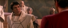 Filename=extant_StarTrek3_TheSearchForSpock_07078.jpg
Filesize=131KiB
Dimensions=1920x816
Date added=Oct 31, 2018 extant_StarTrek3_TheSearchForSpock_07078.jpg