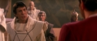 Filename=extant_StarTrek3_TheSearchForSpock_07080.jpg
Filesize=131KiB
Dimensions=1920x816
Date added=Oct 31, 2018 extant_StarTrek3_TheSearchForSpock_07080.jpg