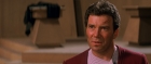 Filename=extant_StarTrek3_TheSearchForSpock_07082.jpg
Filesize=105KiB
Dimensions=1920x816
Date added=Oct 31, 2018 extant_StarTrek3_TheSearchForSpock_07082.jpg