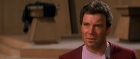 Filename=extant_StarTrek3_TheSearchForSpock_07083.jpg
Filesize=109KiB
Dimensions=1920x816
Date added=Oct 31, 2018 extant_StarTrek3_TheSearchForSpock_07083.jpg