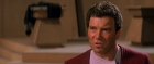 Filename=extant_StarTrek3_TheSearchForSpock_07084.jpg
Filesize=101KiB
Dimensions=1920x816
Date added=Oct 31, 2018 extant_StarTrek3_TheSearchForSpock_07084.jpg