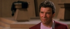 extant_StarTrek3_TheSearchForSpock_07085.jpg