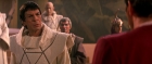 extant_StarTrek3_TheSearchForSpock_07086.jpg