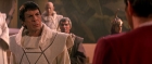 extant_StarTrek3_TheSearchForSpock_07087.jpg