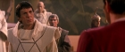 extant_StarTrek3_TheSearchForSpock_07088.jpg