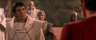 extant_StarTrek3_TheSearchForSpock_07090.jpg