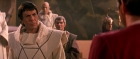 Filename=extant_StarTrek3_TheSearchForSpock_07091.jpg
Filesize=132KiB
Dimensions=1920x816
Date added=Oct 31, 2018 extant_StarTrek3_TheSearchForSpock_07091.jpg