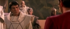 extant_StarTrek3_TheSearchForSpock_07092.jpg