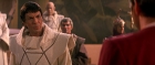 Filename=extant_StarTrek3_TheSearchForSpock_07093.jpg
Filesize=133KiB
Dimensions=1920x816
Date added=Oct 31, 2018 extant_StarTrek3_TheSearchForSpock_07093.jpg