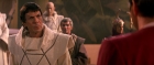Filename=extant_StarTrek3_TheSearchForSpock_07095.jpg
Filesize=126KiB
Dimensions=1920x816
Date added=Oct 31, 2018 extant_StarTrek3_TheSearchForSpock_07095.jpg