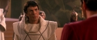 Filename=extant_StarTrek3_TheSearchForSpock_07096.jpg
Filesize=119KiB
Dimensions=1920x816
Date added=Oct 31, 2018 extant_StarTrek3_TheSearchForSpock_07096.jpg