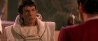 extant_StarTrek3_TheSearchForSpock_07097.jpg