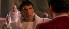 extant_StarTrek3_TheSearchForSpock_07098.jpg