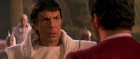 Filename=extant_StarTrek3_TheSearchForSpock_07099.jpg
Filesize=110KiB
Dimensions=1920x816
Date added=Oct 31, 2018 extant_StarTrek3_TheSearchForSpock_07099.jpg