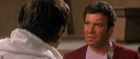 extant_StarTrek3_TheSearchForSpock_07100.jpg