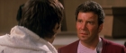 Filename=extant_StarTrek3_TheSearchForSpock_07101.jpg
Filesize=119KiB
Dimensions=1920x816
Date added=Oct 31, 2018 extant_StarTrek3_TheSearchForSpock_07101.jpg