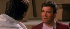 extant_StarTrek3_TheSearchForSpock_07102.jpg