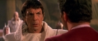Filename=extant_StarTrek3_TheSearchForSpock_07103.jpg
Filesize=132KiB
Dimensions=1920x816
Date added=Oct 31, 2018 extant_StarTrek3_TheSearchForSpock_07103.jpg