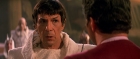 extant_StarTrek3_TheSearchForSpock_07105.jpg