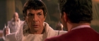 Filename=extant_StarTrek3_TheSearchForSpock_07106.jpg
Filesize=132KiB
Dimensions=1920x816
Date added=Oct 31, 2018 extant_StarTrek3_TheSearchForSpock_07106.jpg