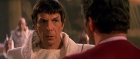Filename=extant_StarTrek3_TheSearchForSpock_07107.jpg
Filesize=133KiB
Dimensions=1920x816
Date added=Oct 31, 2018 extant_StarTrek3_TheSearchForSpock_07107.jpg