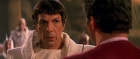 extant_StarTrek3_TheSearchForSpock_07110.jpg