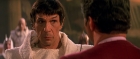Filename=extant_StarTrek3_TheSearchForSpock_07111.jpg
Filesize=131KiB
Dimensions=1920x816
Date added=Oct 31, 2018 extant_StarTrek3_TheSearchForSpock_07111.jpg