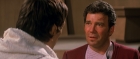Filename=extant_StarTrek3_TheSearchForSpock_07112.jpg
Filesize=118KiB
Dimensions=1920x816
Date added=Oct 31, 2018 extant_StarTrek3_TheSearchForSpock_07112.jpg
