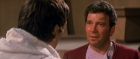 extant_StarTrek3_TheSearchForSpock_07113.jpg