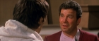 Filename=extant_StarTrek3_TheSearchForSpock_07114.jpg
Filesize=116KiB
Dimensions=1920x816
Date added=Oct 31, 2018 extant_StarTrek3_TheSearchForSpock_07114.jpg