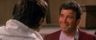 Filename=extant_StarTrek3_TheSearchForSpock_07118.jpg
Filesize=118KiB
Dimensions=1920x816
Date added=Oct 31, 2018 extant_StarTrek3_TheSearchForSpock_07118.jpg