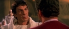 Filename=extant_StarTrek3_TheSearchForSpock_07119.jpg
Filesize=127KiB
Dimensions=1920x816
Date added=Oct 31, 2018 extant_StarTrek3_TheSearchForSpock_07119.jpg