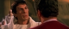 Filename=extant_StarTrek3_TheSearchForSpock_07120.jpg
Filesize=126KiB
Dimensions=1920x816
Date added=Oct 31, 2018 extant_StarTrek3_TheSearchForSpock_07120.jpg