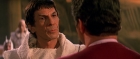 Filename=extant_StarTrek3_TheSearchForSpock_07121.jpg
Filesize=126KiB
Dimensions=1920x816
Date added=Oct 31, 2018 extant_StarTrek3_TheSearchForSpock_07121.jpg