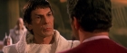 Filename=extant_StarTrek3_TheSearchForSpock_07122.jpg
Filesize=132KiB
Dimensions=1920x816
Date added=Oct 31, 2018 extant_StarTrek3_TheSearchForSpock_07122.jpg