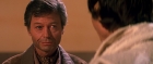 Filename=extant_StarTrek3_TheSearchForSpock_07124.jpg
Filesize=125KiB
Dimensions=1920x816
Date added=Oct 31, 2018 extant_StarTrek3_TheSearchForSpock_07124.jpg