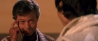 Filename=extant_StarTrek3_TheSearchForSpock_07126.jpg
Filesize=124KiB
Dimensions=1920x816
Date added=Oct 31, 2018 extant_StarTrek3_TheSearchForSpock_07126.jpg