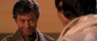 Filename=extant_StarTrek3_TheSearchForSpock_07127.jpg
Filesize=123KiB
Dimensions=1920x816
Date added=Oct 31, 2018 extant_StarTrek3_TheSearchForSpock_07127.jpg
