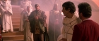 extant_StarTrek3_TheSearchForSpock_07128.jpg