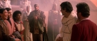 Filename=extant_StarTrek3_TheSearchForSpock_07129.jpg
Filesize=143KiB
Dimensions=1920x816
Date added=Oct 31, 2018 extant_StarTrek3_TheSearchForSpock_07129.jpg