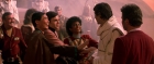 Filename=extant_StarTrek3_TheSearchForSpock_07130.jpg
Filesize=147KiB
Dimensions=1920x816
Date added=Oct 31, 2018 extant_StarTrek3_TheSearchForSpock_07130.jpg