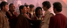Filename=extant_StarTrek3_TheSearchForSpock_07131.jpg
Filesize=149KiB
Dimensions=1920x816
Date added=Oct 31, 2018 extant_StarTrek3_TheSearchForSpock_07131.jpg