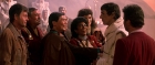 Filename=extant_StarTrek3_TheSearchForSpock_07132.jpg
Filesize=158KiB
Dimensions=1920x816
Date added=Oct 31, 2018 extant_StarTrek3_TheSearchForSpock_07132.jpg