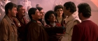 Filename=extant_StarTrek3_TheSearchForSpock_07134.jpg
Filesize=158KiB
Dimensions=1920x816
Date added=Oct 31, 2018 extant_StarTrek3_TheSearchForSpock_07134.jpg