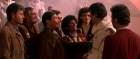 Filename=extant_StarTrek3_TheSearchForSpock_07136.jpg
Filesize=160KiB
Dimensions=1920x816
Date added=Oct 31, 2018 extant_StarTrek3_TheSearchForSpock_07136.jpg