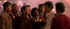 Filename=extant_StarTrek3_TheSearchForSpock_07137.jpg
Filesize=157KiB
Dimensions=1920x816
Date added=Oct 31, 2018 extant_StarTrek3_TheSearchForSpock_07137.jpg